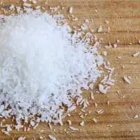 Dehydrated Coconut/Coconut Flakes/Coconut Shreds