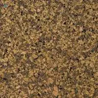 Mariegold Granite