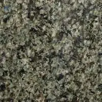 Nagina Green Granite