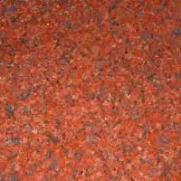 Jhansi Red Granite
