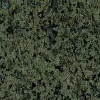 Mokalsar Green Granite
