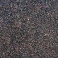 Bala Flower Granite