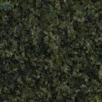 Green Pearl Granite