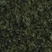 Green Pearl Granite