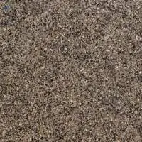 Copper Silk Granite