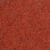 Lakha Red Granite