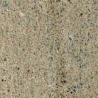 Giblee Granite