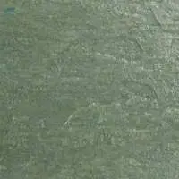 Lime Green Limestone