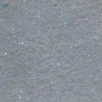 Tandur Blue Limestone