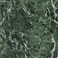 Safari Green Marble
