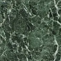 Safari Green Marble