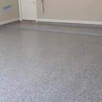 Granite Flooring
