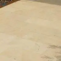 Sandstone Flooring