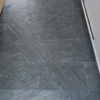Slatestone Flooring