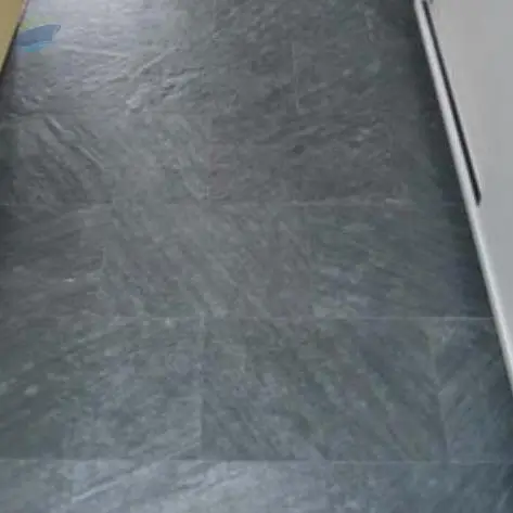 Slatestone Flooring