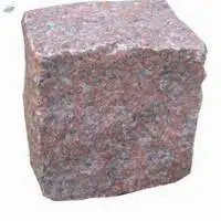 Magadi Red Cobble