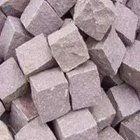 Manga Pink Cobbles