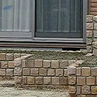 Kerb Stone