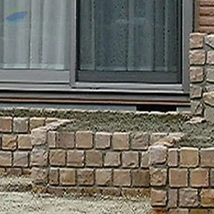 Kerb Stone