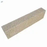 Sadarhalli Gray Granite