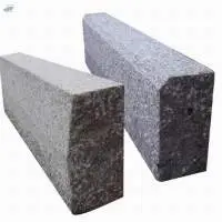Sadarhalli Gray Granite