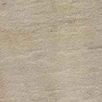 Mint Sandstone