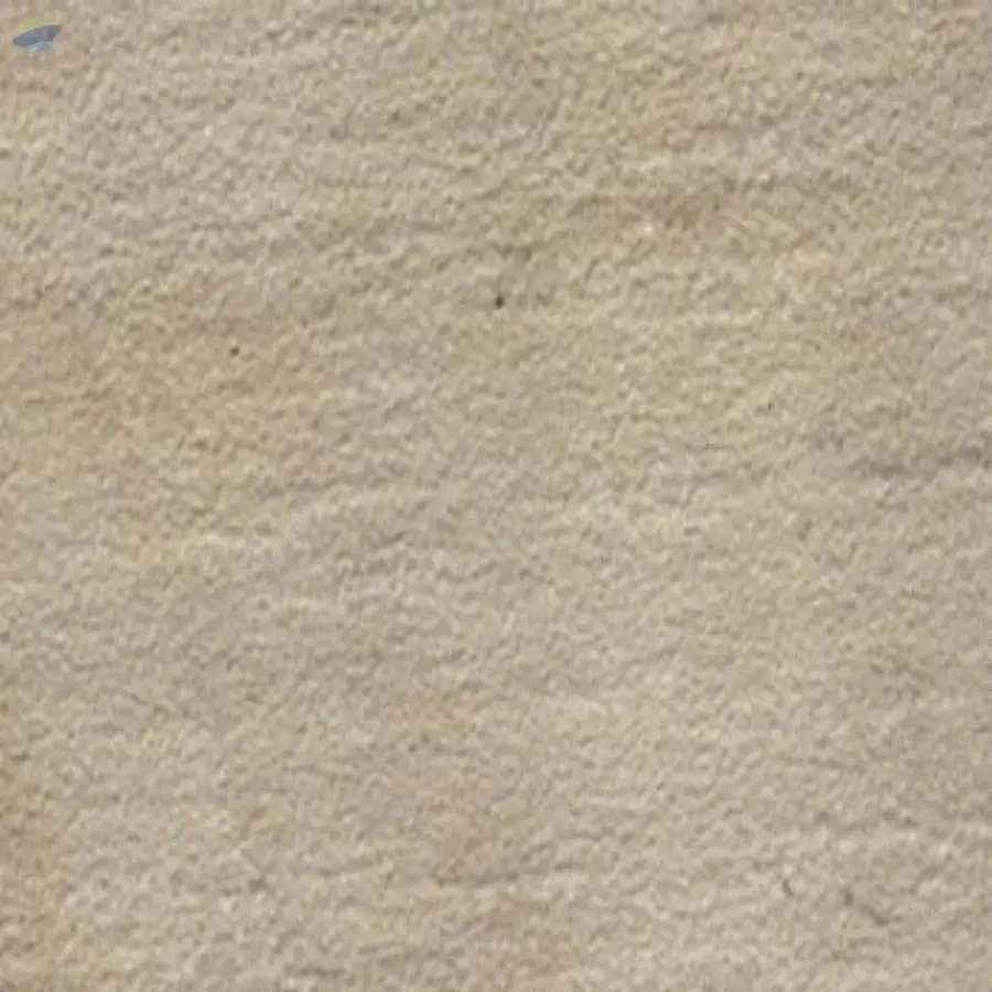 Mint Sandstone