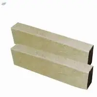 Raj Green Sandstone