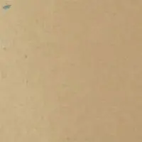 Buff Sandstone