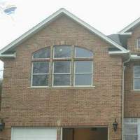 Columns / Balustrades