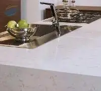 Countertop