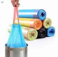 Drawsting Bags
