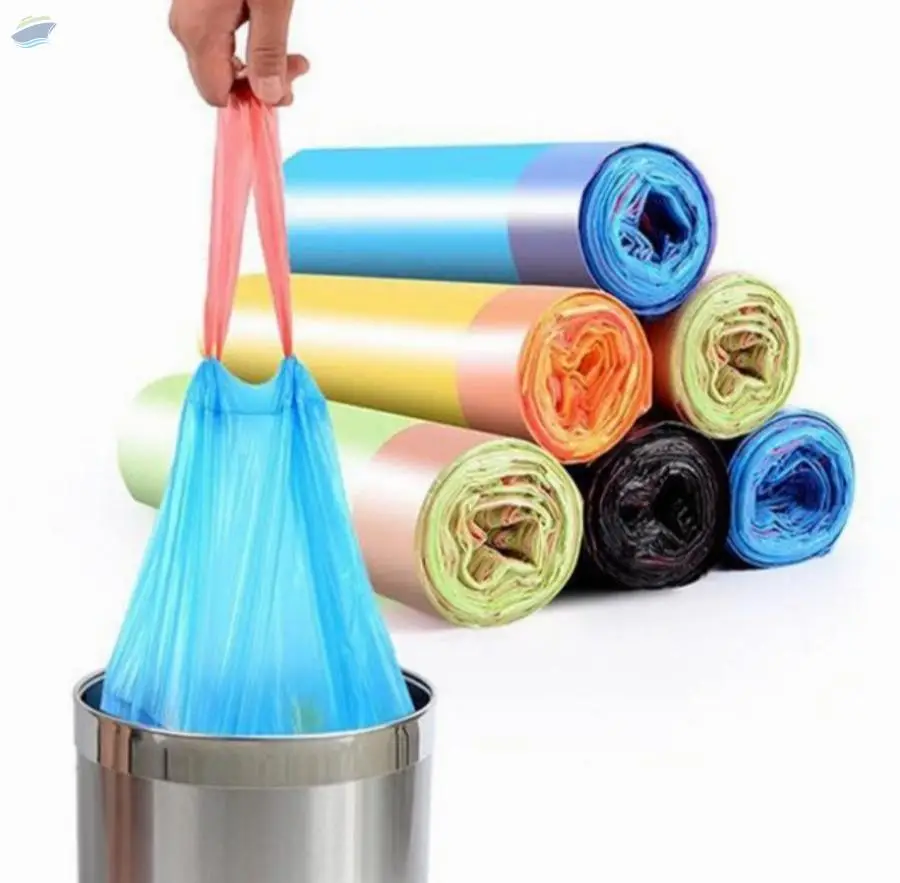 Drawsting Bags