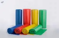 Garbage Bags