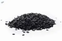 LDPE Granules