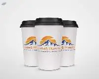 Paper Cups