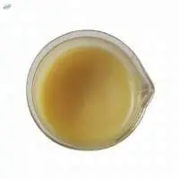 Slack Wax