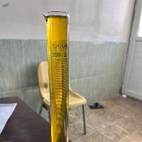 Futs Oil