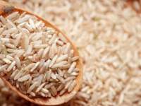 Organic Brown Rice | Red Rice