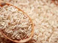 Organic Brown Rice | Red Rice