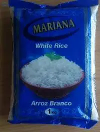 Rice