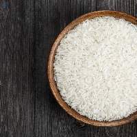 Komal Rice