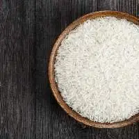 Komal Rice