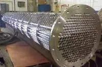 Heat Exchangers