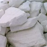 Levigated Kaolin /China Clay White