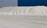 Silica Sand