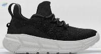 Sneaker (OEM/ODM)