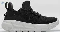 Sneaker (OEM/ODM)