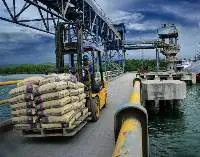 Portland Composite Cement (PCC)