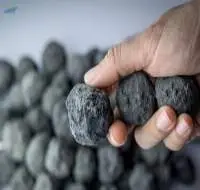 Clinker Type 1